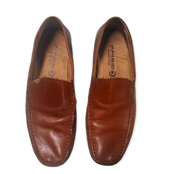 Nunn Bush | Shoes | Nunn Bush 91 
